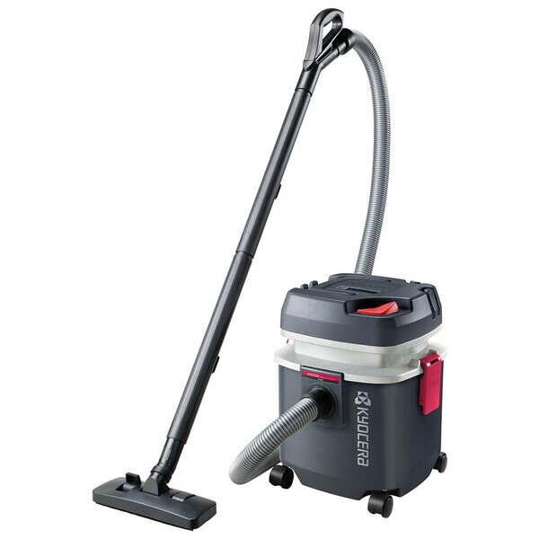 京セラ 乾湿両用洗浄剤 AVC1150 KYOCERA [AVC1150]