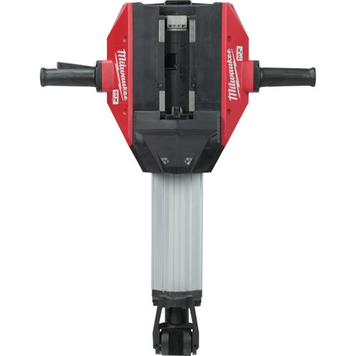 楽天市場】HK1810 マキタ 100V 電動ケレン 六角シャンク13mm 楽天市場】HK1810 マキタ 100V 電動ケレン 六角シャンク13mm
