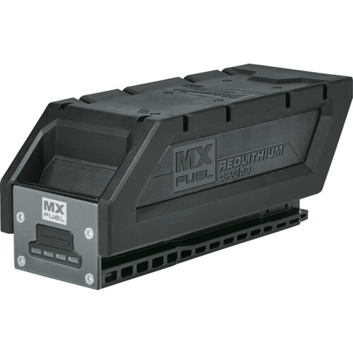 ミルウォーキー MX FUEL 3.0Ah 乾電池 MXF CP203 JP Milwaukee MX FUEL REDLITHIUM CP203 BATTERY PACK リチウムイオン独居室 Milwaukee リチウムイオン独居室