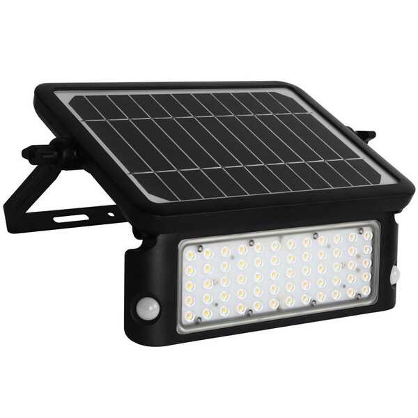 ネクセル ソーラー式街路灯 NEXOP-SFL10 NEXcell [NEXOPSFL10]｜Joshin web 家電とPCの大型専門店