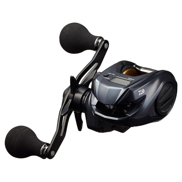ダイワ 22 ライトゲーム IC 150-DH 右ハンドル 22 ライトゲーム IC 150-DH DAIWA 22LIGHT GAME IC｜Joshin web 家電とPCの大型専門店