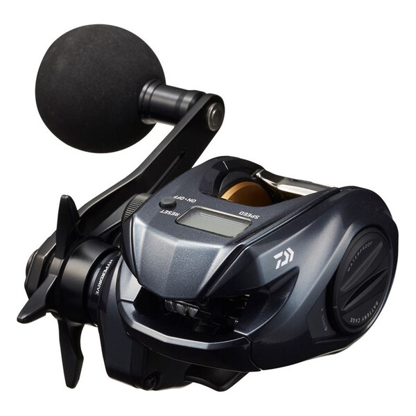 ダイワ 22 ライトゲーム IC 150 右ハンドル 22 ライトゲーム IC 150 DAIWA 22LIGHT GAME IC