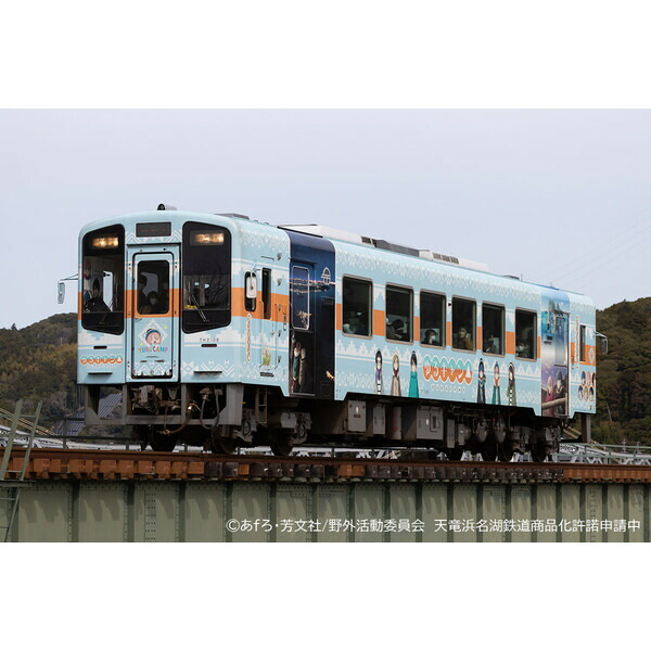 楽天市場】［鉄道模型］MAXモデル (HO) NDC-B61 天竜浜名湖鉄道 TH2100(トイレなし)タイプ (未塗装組立キット) : Joshin  web 家電とPCの大型専門店