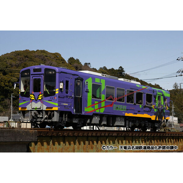 楽天市場】［鉄道模型］MAXモデル (HO) NDC-B61 天竜浜名湖鉄道 TH2100(トイレなし)タイプ (未塗装組立キット) : Joshin  web 家電とPCの大型専門店