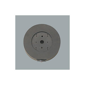 オーデリック ベース型センサー【電気工事専用】 OA253176 ODELIC [OA253176] 14,550円