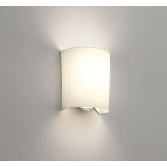 オーデリック LEDブラケットライト【電気工事専用】 OB255328LR ODELIC [OB255328LR]