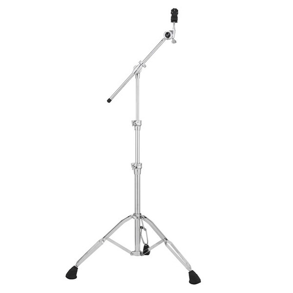 パール楽器 シンバル ブームスタンド B-1030 Pearl