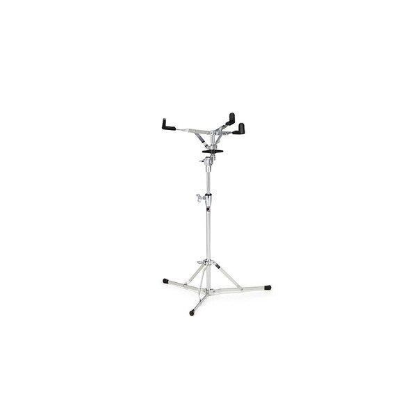 パール楽器 スネアスタンド S-53SLN-14 Pearl LIGHT WEIGHT SERIES