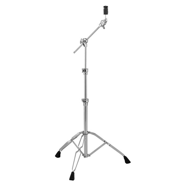 パール楽器 シンバル ブームスタンド BC-930 Pearl