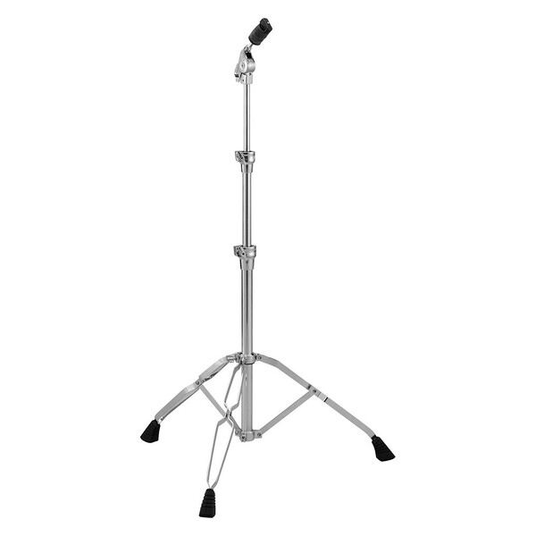パール楽器 シンバル ストレートスタンド C-930 Pearl 10,639円