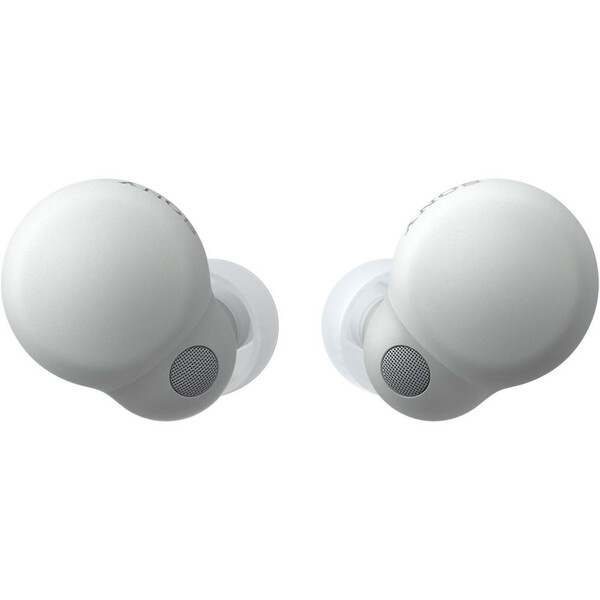 ソニー ノイズキャンセリング役立つこと積み上げる完膚なきまで無線電話 Bluetoothイヤ電話機（白いこと） WF-LS900NW SONY LinkBuds S（リンクバッズ）