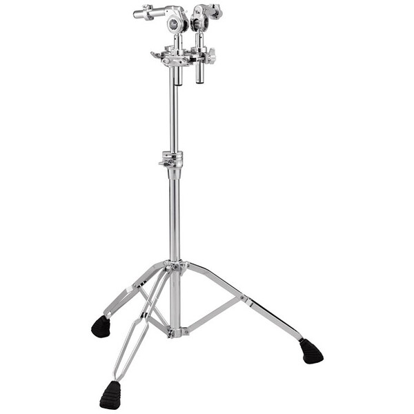 T-1030A パール楽器 ツインタムスタンド Pearl