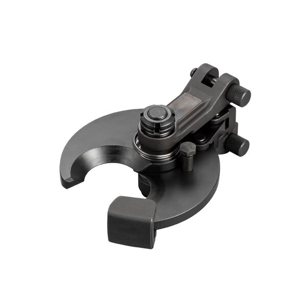 パナソニック ケーブルカッター刃 EZ9X350 EXENA(エグゼナ) EXENA エグゼナ　EZ1W31　充電圧着機