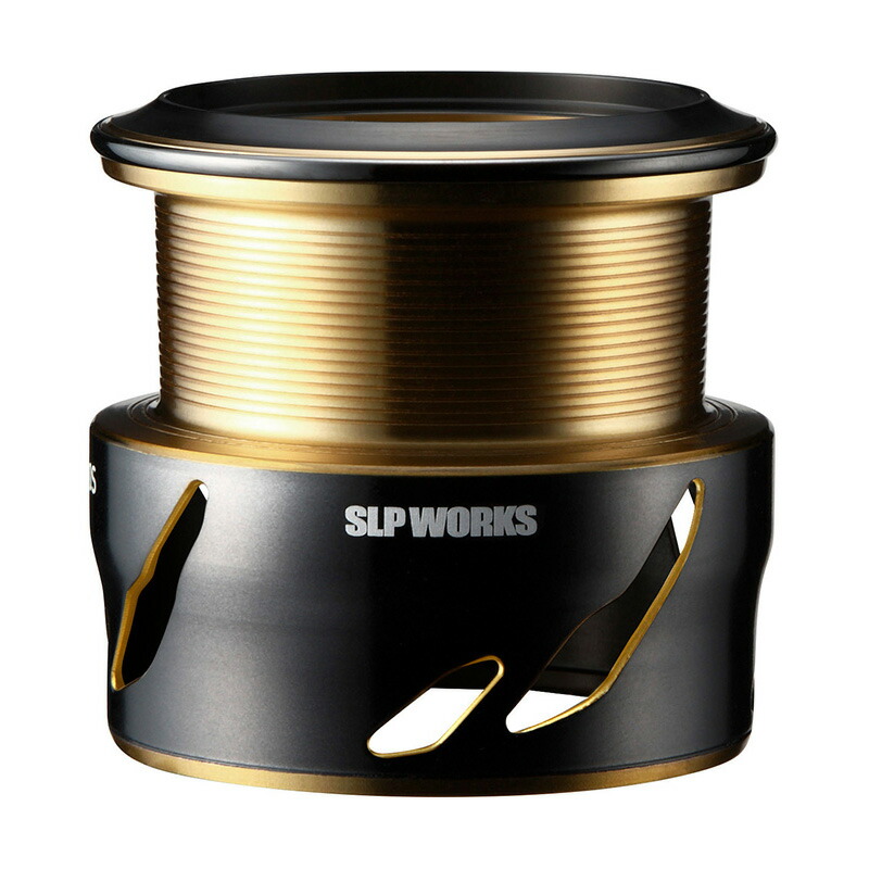 SLPワークス SLPW EX LT木管2 LT5000S 00082275 SLP-WORKS