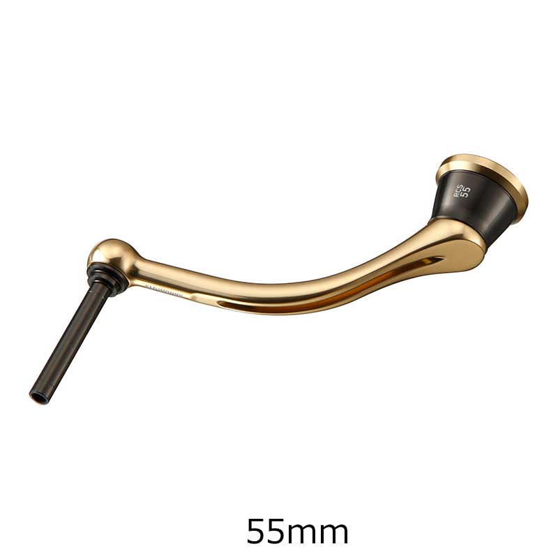 楽天市場】SLPワークス SLPW EX LTスプール2 LT5000S 00082275 SLP