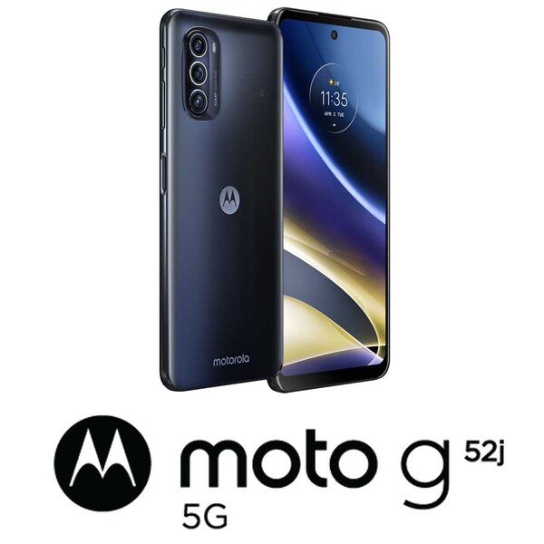 moto g 52j 5G 指紋センサー修理済み | tspea.org