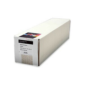 ハーネミューレ インクジェット質問用紙 フォトグロスバライタ 1118粍 x 15m Hahnemuhle フォトグロスバライタ320 430648