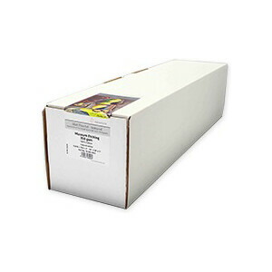 ハーネミューレ インクジェット用紙 ミュージアムエッチング 610mm x 12m Hahnemuhle 430300
