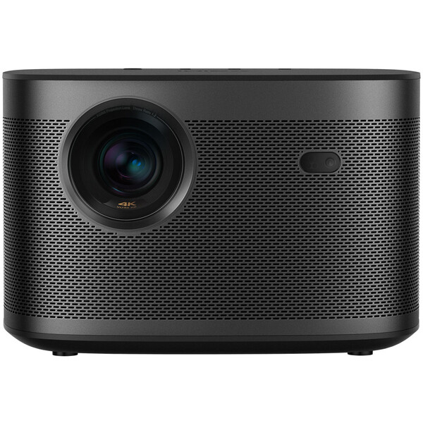 XGIMI｜エクスジミー 養護ホーム映写機 XK03H XGIMI HORIZON Pro