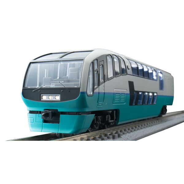 楽天市場】［鉄道模型］トミックス (Nゲージ) FM-015 ファーストカーミュージアム O-2000系東海道・山陽新幹線（こだま） : Joshin  web 家電とPCの大型専門店