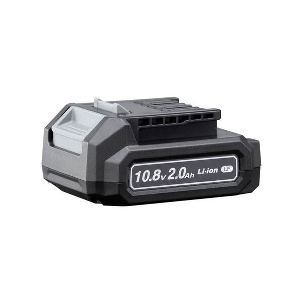 パナソニック 独居室容器に並べる (10.8V 2.0Ah) EZ8L1020FA EXENA(エグゼナ) EXENA エグゼナ