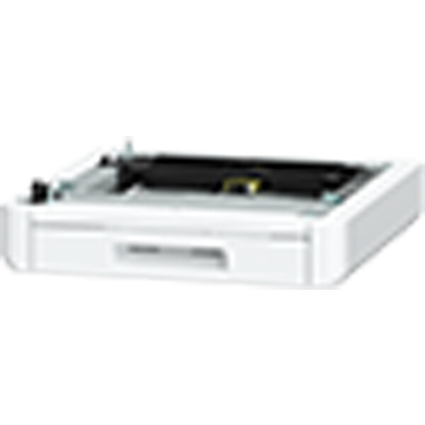 NEC トレイモジュール PR-L4C150-02
