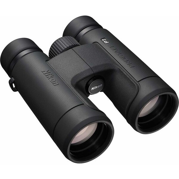 ニコン 双眼鏡「PROSTAFF P7 10x42」（倍率：10倍） PSP710X42 PROSTAFF続きもの
