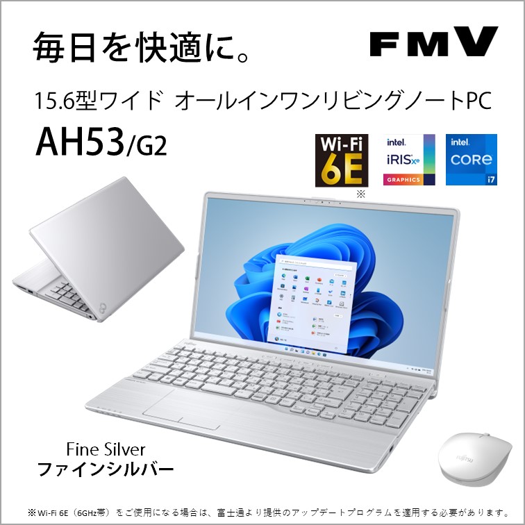 LIFEBOOK TH90/F3 アイボリーホワイト ノートパソコン ノートPC | web