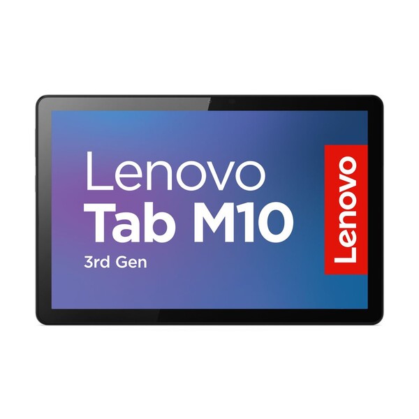 楽天市場】Lenovo（レノボ） ZA6W0003JP(10) 10.1型 Android タブレット Lenovo Tab M10 HD (2nd  Gen) 4GB/64GB : Joshin web 家電とPCの大型専門店