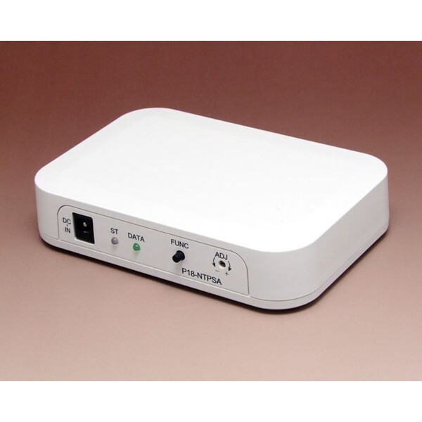 楽天市場】ケイシーズ 電波時計信号送信機能付き時計（黒） KEISEEDS