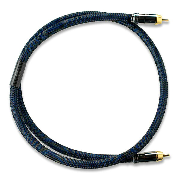 シルテック RCAケーブル(1.5m・ペア) EXPLORE-SG-RCA-1.5M Siltech EXPLORE SG|Joshin web 家電とPCの大型専門店
