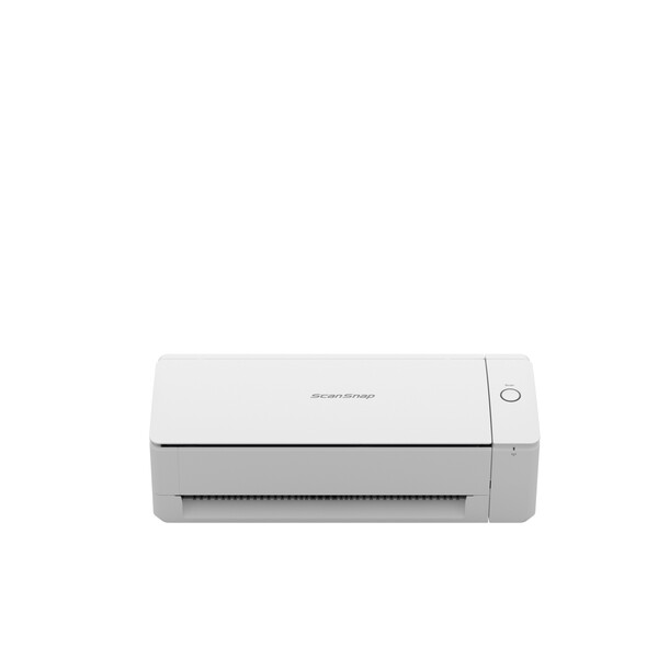 楽天市場】エプソン A4コンパクト シートフィードスキャナー DS-310