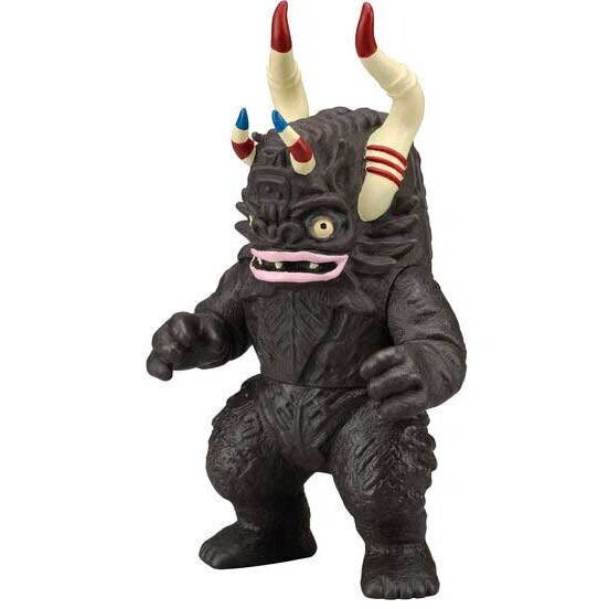 楽天市場】バンダイ ウルトラ怪獣 124 ウインダム ウルトラマン