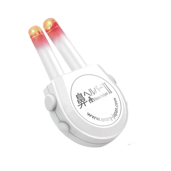 hana helper 鼻手つだい 2 OIMC008HH Oriental Inspiration Ltd. [OIMC008HH]