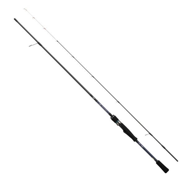 ダイワ 22 エメラルダス MX BOAT 511LS-S・Q 5.11ft 2ピース スピニング 22 エメラルダス MX BOAT 511LS-S・Q DAIWA 22EMERALDAS MX BOAT｜Joshin web 家電とPCの大型専門店