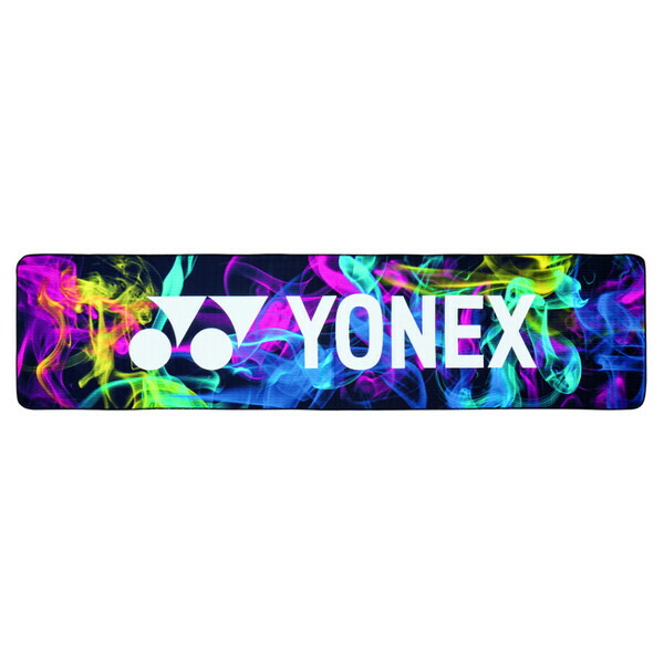 C2JY810104 ミズノ ハイドロ銀チタンバスタオル（シルバーグレー） mizuno [C2JY810104] Joshin web  家電とPCの大型専門店