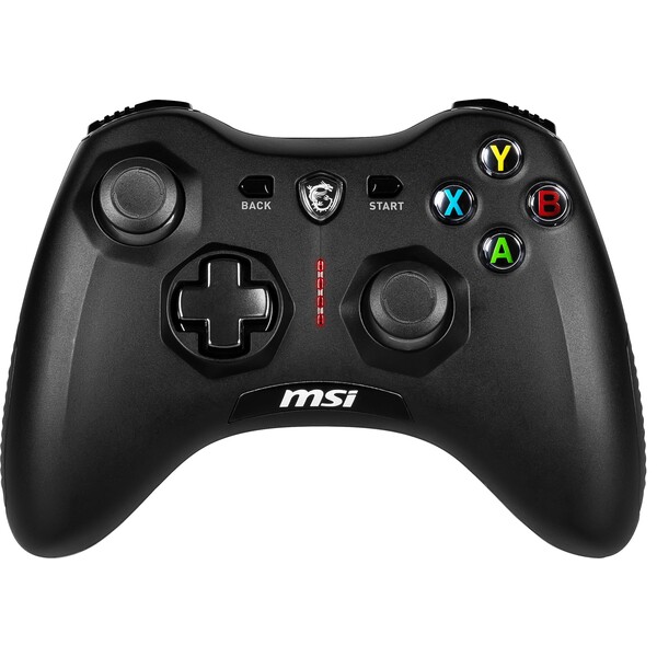 おまけ付】 HORI HORIPAD Pro for Xbox Series X S AB01-001 機能をアプリでカスタマイズできるプロ仕様コントローラー 