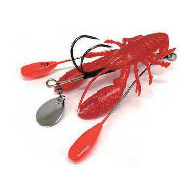 【新品】ワンナック　デビルパラシュート・8個セット 楽天市場】ワンナック デビルパラシュートライト (タコ釣り タコ