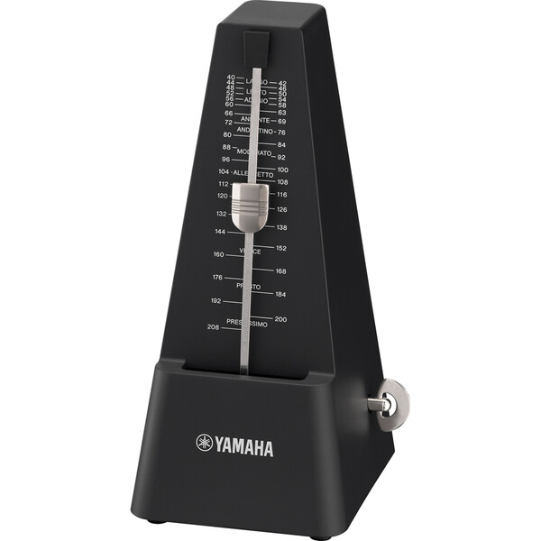 SALE／103%OFF】 YAMAHA 電子メトロノーム ME-110RA ラズベリー ヤマハ ※日時指定非対応 郵便受けにお届け致します 