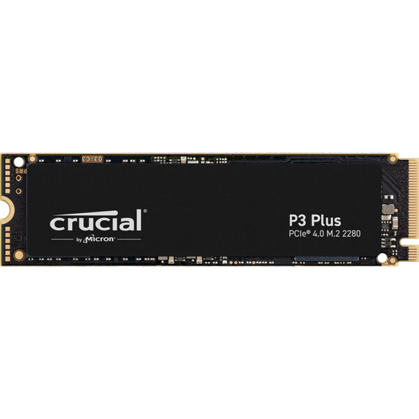 楽天市場】Crucial（クルーシャル） Crucial 3D NAND TLC SATA 2.5inch