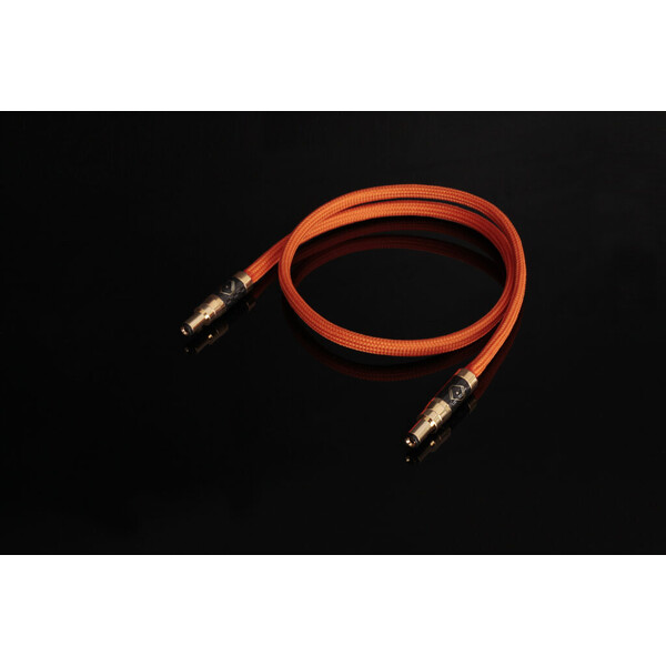サイレントエンジェル アップグレードDCケーブルRedCopper(+)-RedCopper(-) B05V050RR Silent Angel｜Joshin web 家電とPCの大型専門店 13,838円