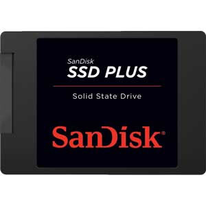 楽天市場】シリコンパワー SiliconPower SSD Ace A55シリーズ 1TB SLC