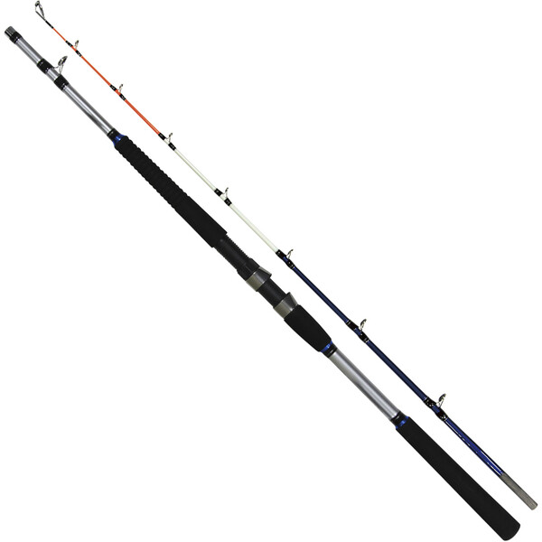 プロックス CX攻技ヤリイカSE 1.75m 8:2健康状態 2本継 CXSYSM175 PROX スポーツ・アウトドア-フィッシング-ロッド・竿本体