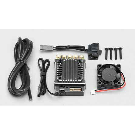 ハイテック D940TW 16.5kg/0.07s 36940 サーボ