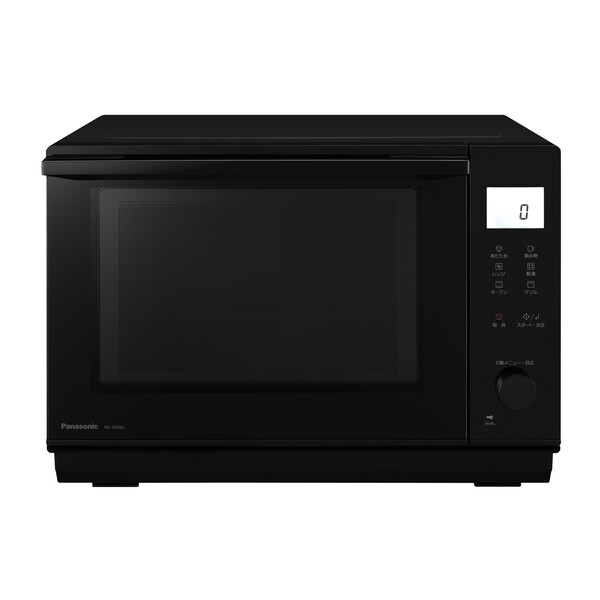 受注生産品】 東芝 ER-XD100 W オーブンレンジ 石窯ドーム sushitai.com.mx