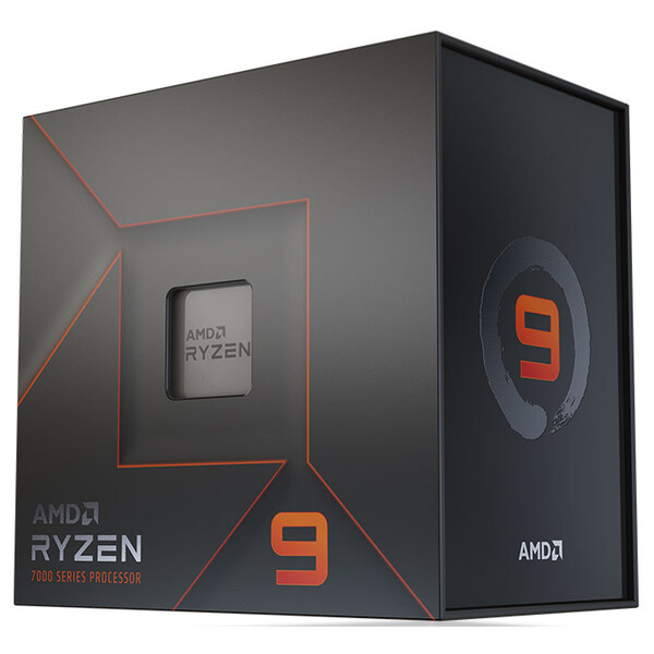 Intel インテル CPU 第13世代 Core I7-13700KF BOX BX8071513700KF