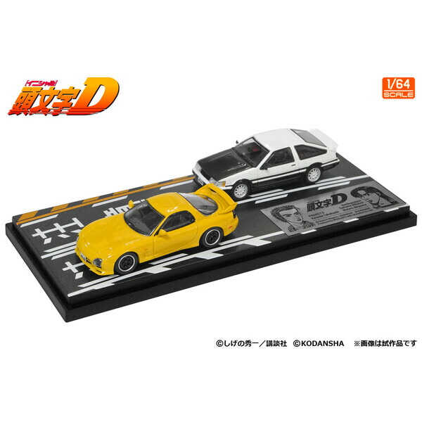 趣味のミニカー4台セット 新品・未開封 siku（ジク）ミニカー 4台セット｜Yahoo!フリマ