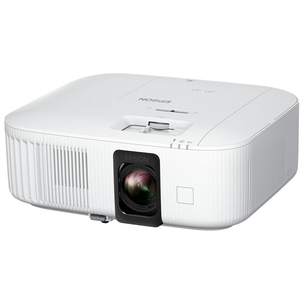 楽天市場】VS-P02S ベルソス 地デジTV受信チューナー内蔵多機能