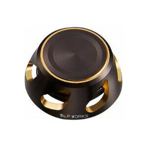 楽天市場】SLPワークス SLPW EX LTスプール2 LT2000SSS 00082265 SLP