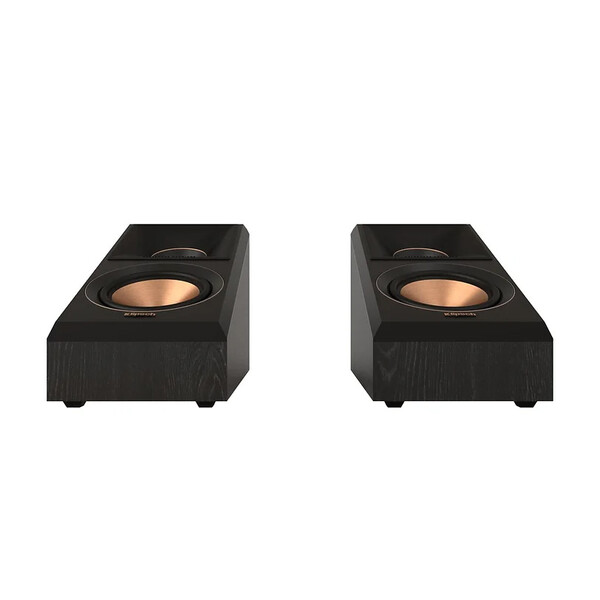 クリプシュ イネーブルドスピーカー【ペア】Klipsch Reference Premiereシリーズ RP-500SA-2 Klipsch Reference Premiere